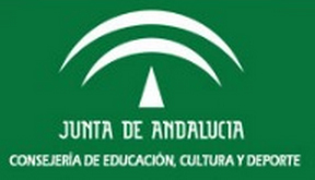 La Educación en Andalucía. Curso 2014 - 2015